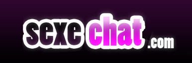 chat-sexe